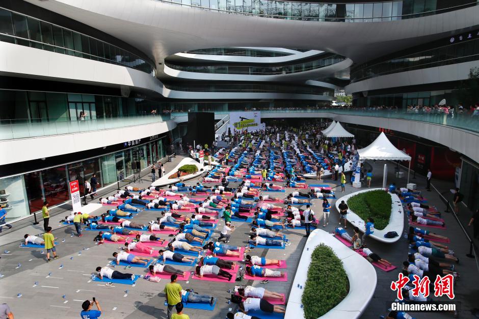 ???? ???? ???? ?????? ?????? ?? ??? ??? ????????? ?? ?????? ?????   