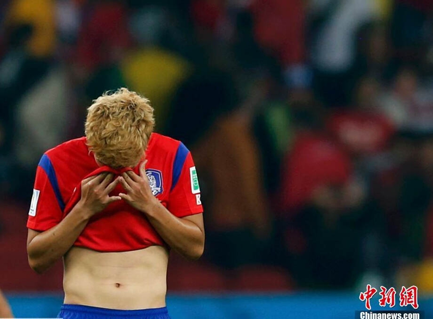 ?????? ????? ???? ???? ??????