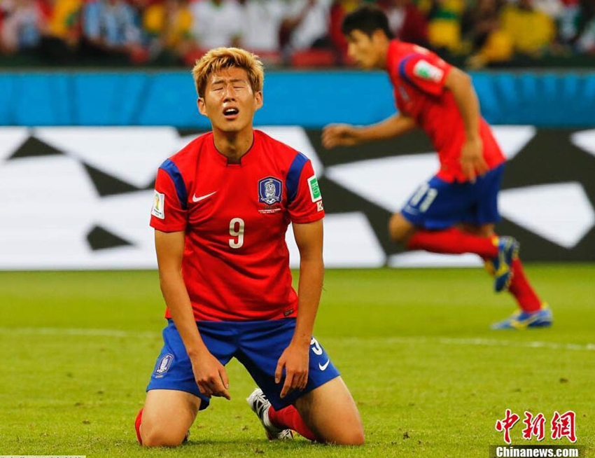 ?????? ????? ???? ???? ??????