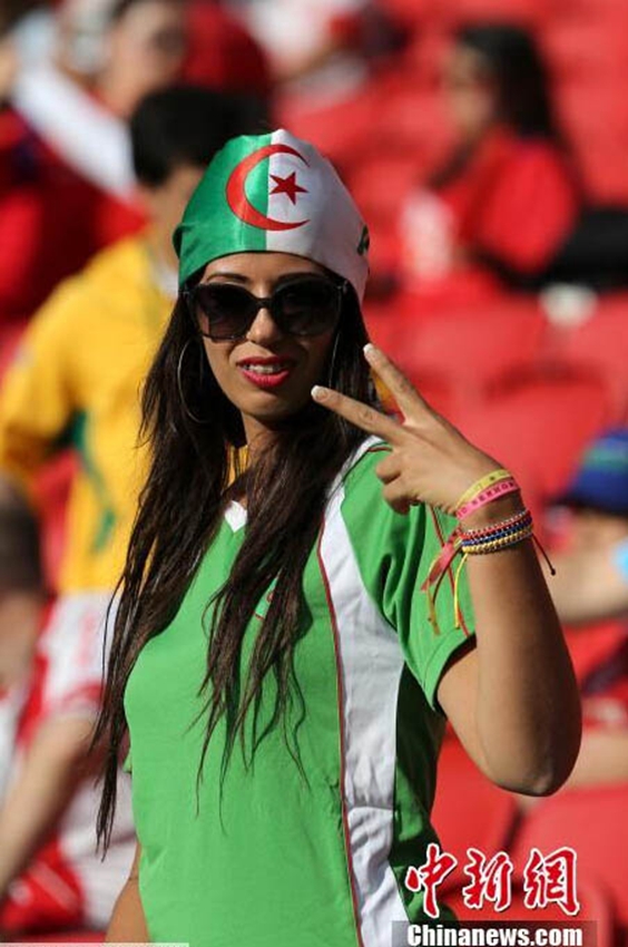 ?????? ????? ???? ???? ??????