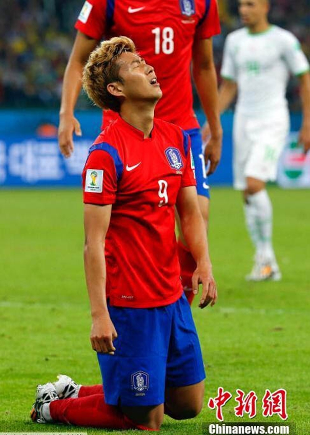 ?????? ????? ???? ???? ??????