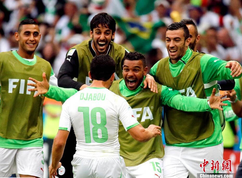 ?????? ????? ???? ???? ??????