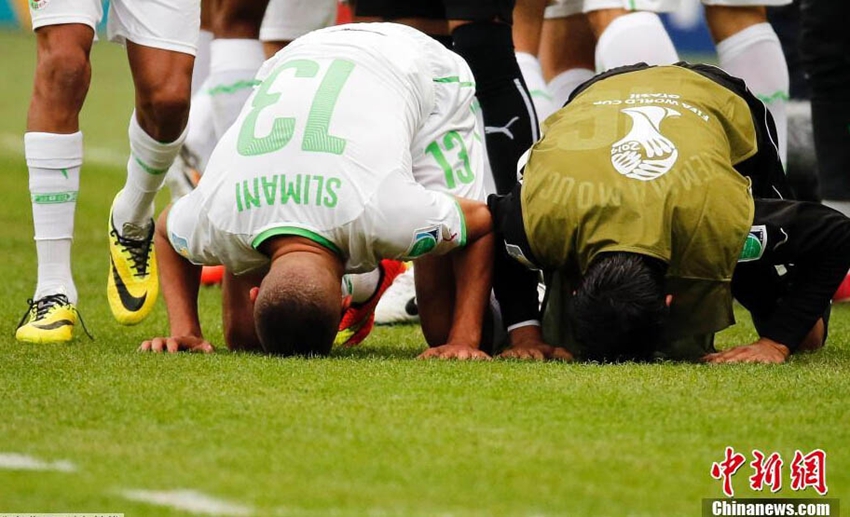 ?????? ????? ???? ???? ??????