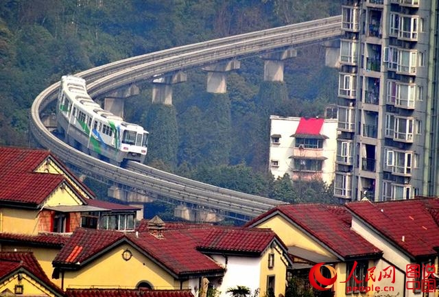 ????...??? ???? ??? ????? ??? ?? ?????????? ??? ??????? ???????    