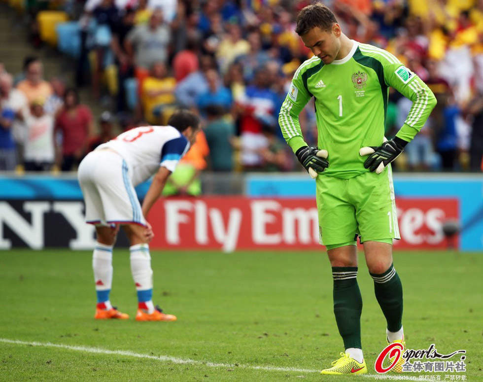 ?????? ???? ????? ?????? ????? ?????? 