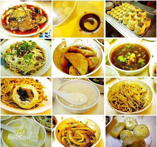 ??????? ?? ?????: ?????? ?? ????? ??????? 