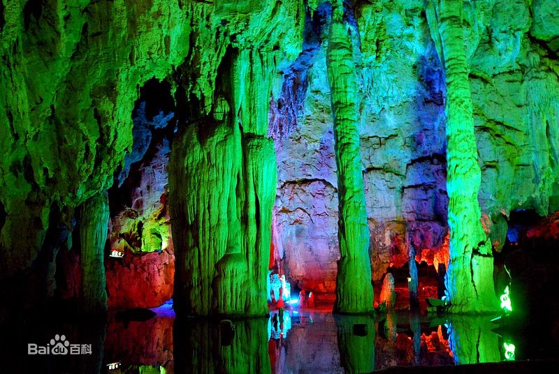 ??????? ?? ?????: ?????? ?? ????? ??????? 