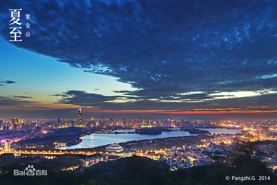 ??????? ?? ????? : ?????? ?? ????? ??????? 