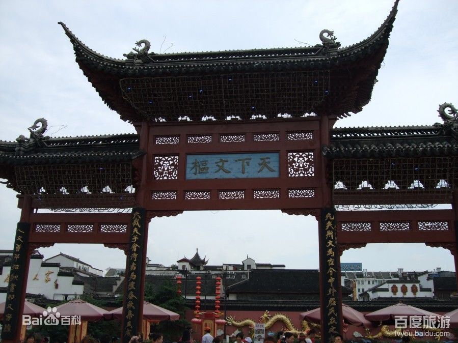 ??????? ?? ????? : ?????? ?? ????? ??????? 