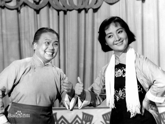 ??????? ?? ?????: ?????? ?? ????? ????? 