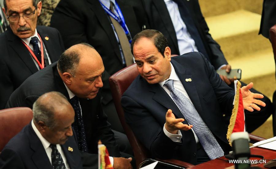 ?????? ?????? ??? ??? "???? ???????" ???? ??? ??????? ????????