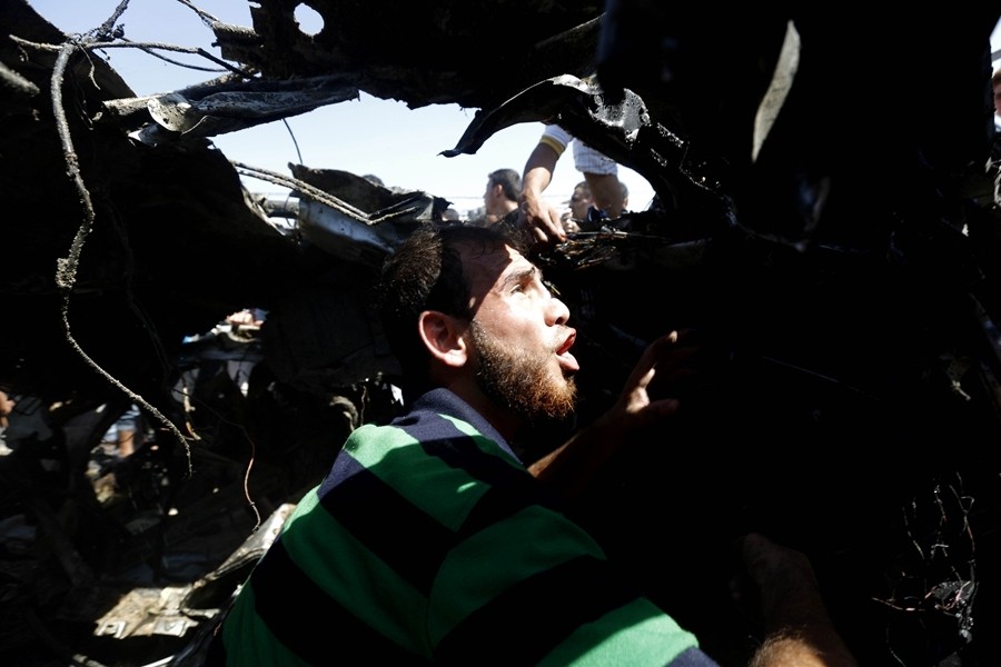 ???? ????????? ????? ?? ??? ???????? ??? ????? ???