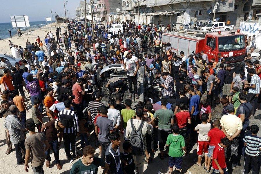 ???? ????????? ????? ?? ??? ???????? ??? ????? ???