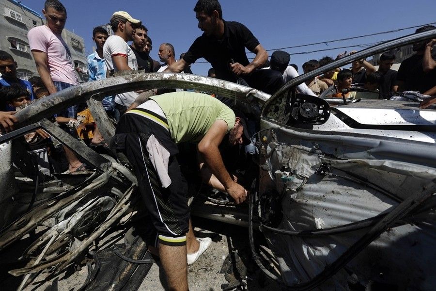 ???? ????????? ????? ?? ??? ???????? ??? ????? ???