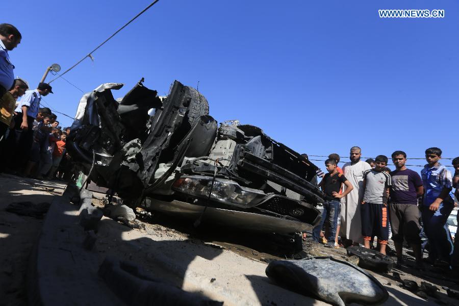 ???? ????????? ????? ?? ??? ???????? ??? ????? ???