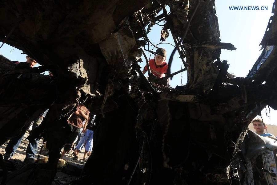 ???? ????????? ????? ?? ??? ???????? ??? ????? ???