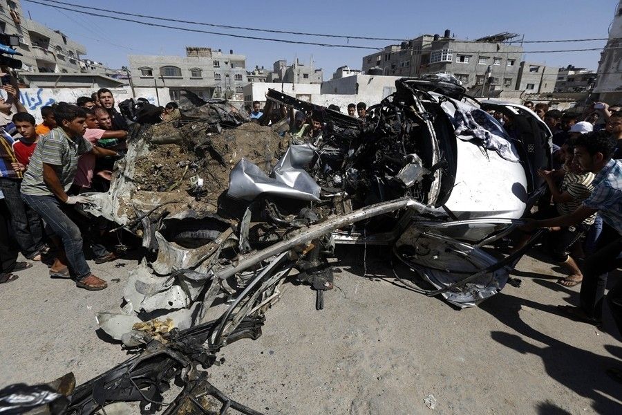 ???? ????????? ????? ?? ??? ???????? ??? ????? ???