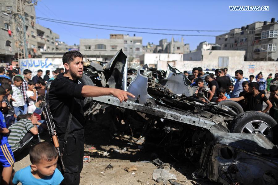 ???? ????????? ????? ?? ??? ???????? ??? ????? ???