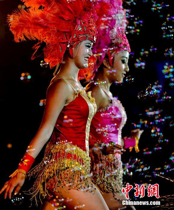 ??????? ??????????  ????? ???? 