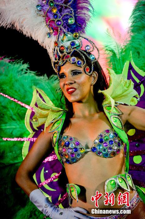 ??????? ??????????  ????? ???? 