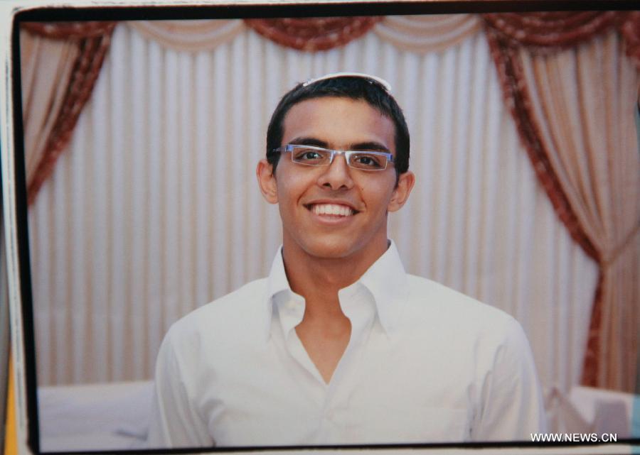 ?????? ??? ??? ?????? ???????????? ??????? ??? ??????