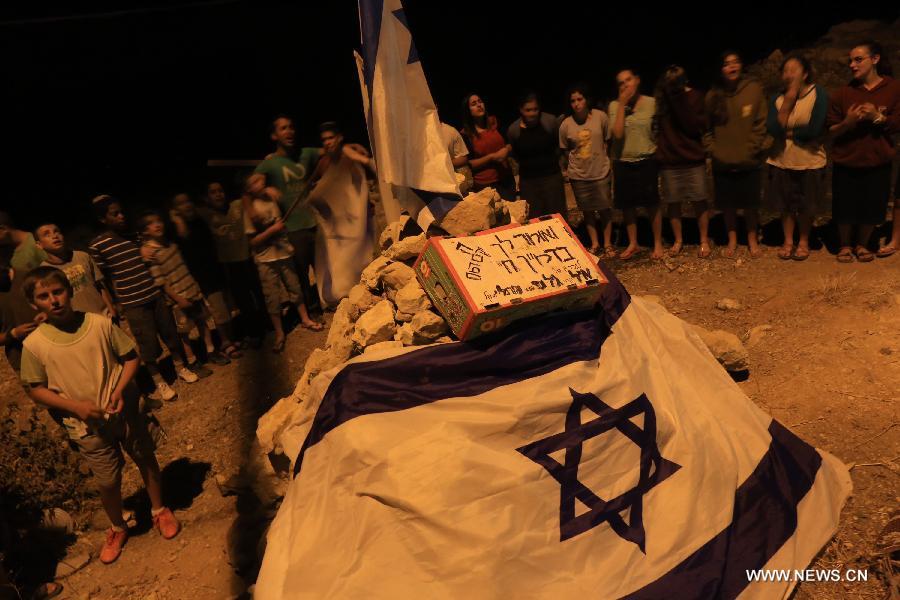 ?????? ??? ??? ?????? ???????????? ??????? ??? ??????