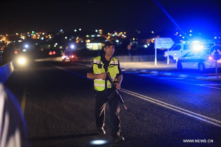 ?????? ??? ??? ?????? ???????????? ??????? ??? ??????