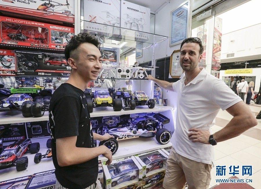 ???: ????? ?????? ??????? ?????? ?????? ?? ??????? ?? ???? ??? ??????? 