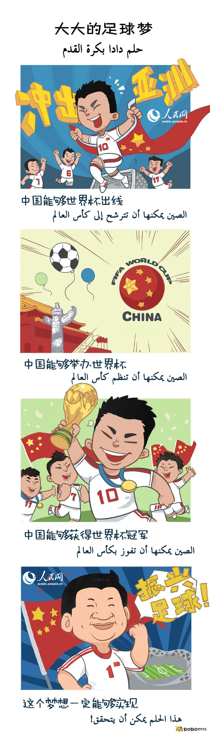 ?????????: ???? ???? ????? 