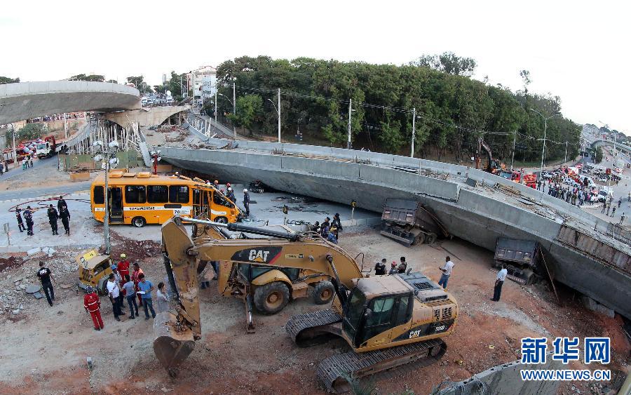 ???? ????? ?? ???? ?????? ??? ?? ???????? 