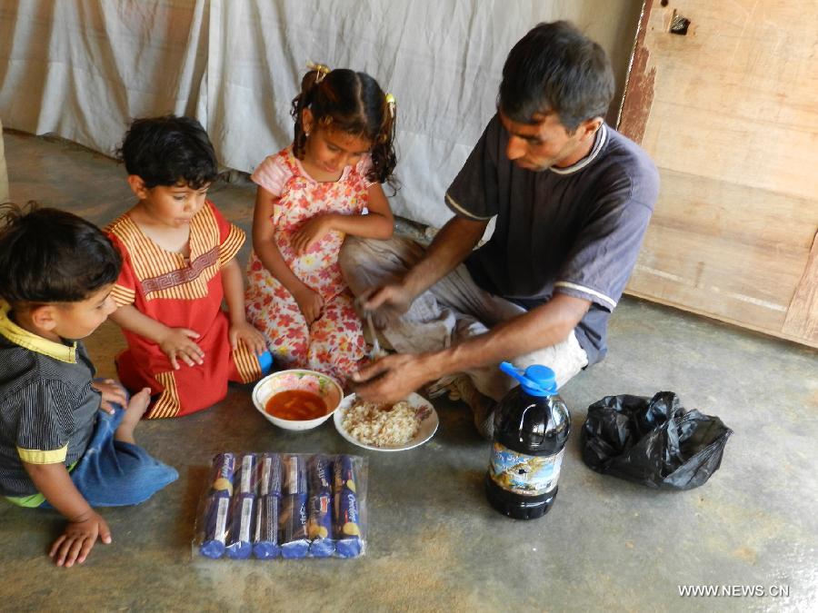 ????? : ????? ???????? ???????? : ?????? ?????? ?????? ????? ??????