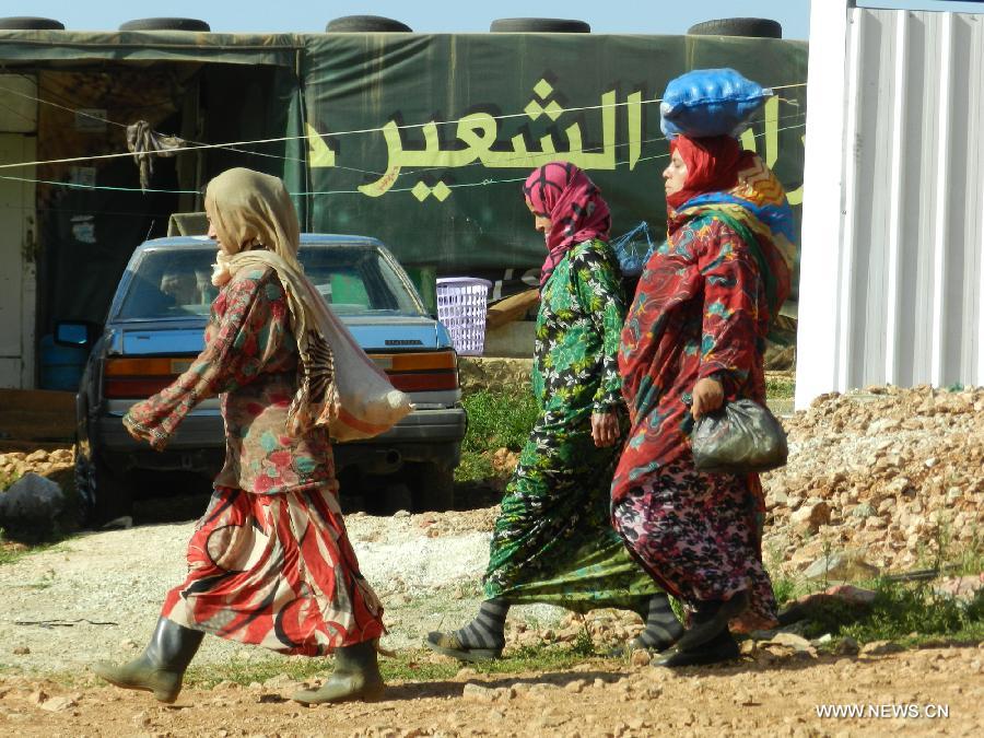 ????? : ????? ???????? ???????? : ?????? ?????? ?????? ????? ??????