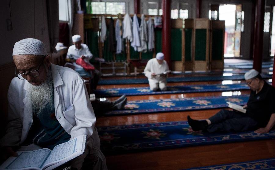 ????? ?????? ?????? ?? ???? ??????? ????? ??? ????? 