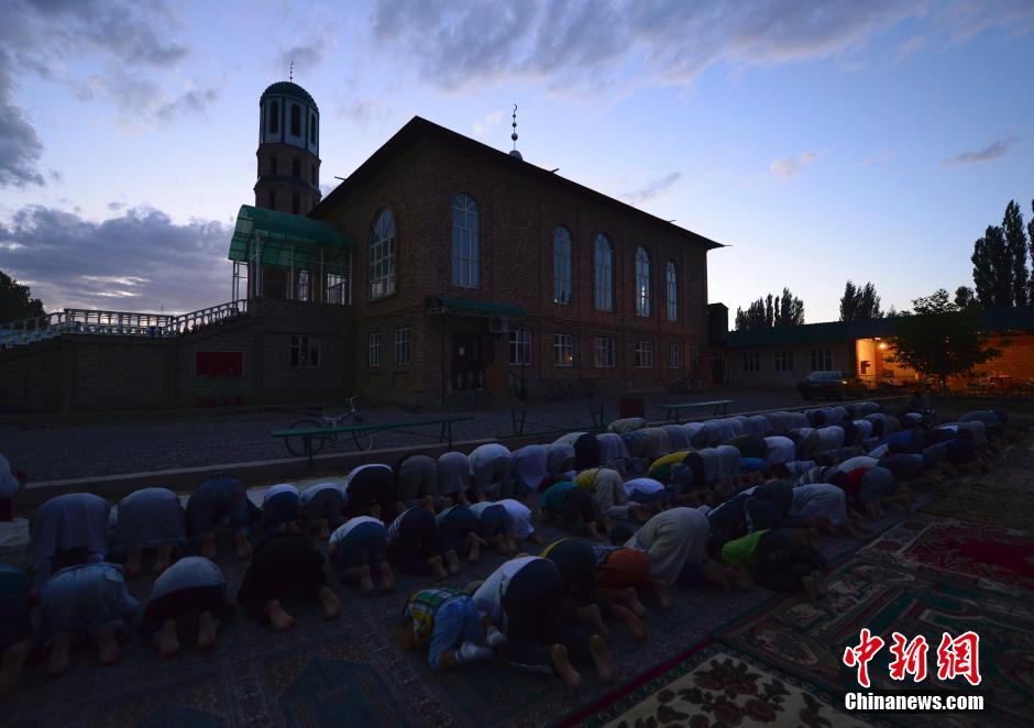 ?????? ???: ??? ????? ?? ???? ??????