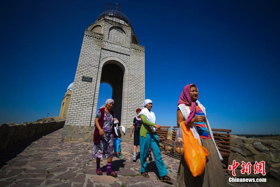 ?????? ???: ??? ????? ?? ???? ??????