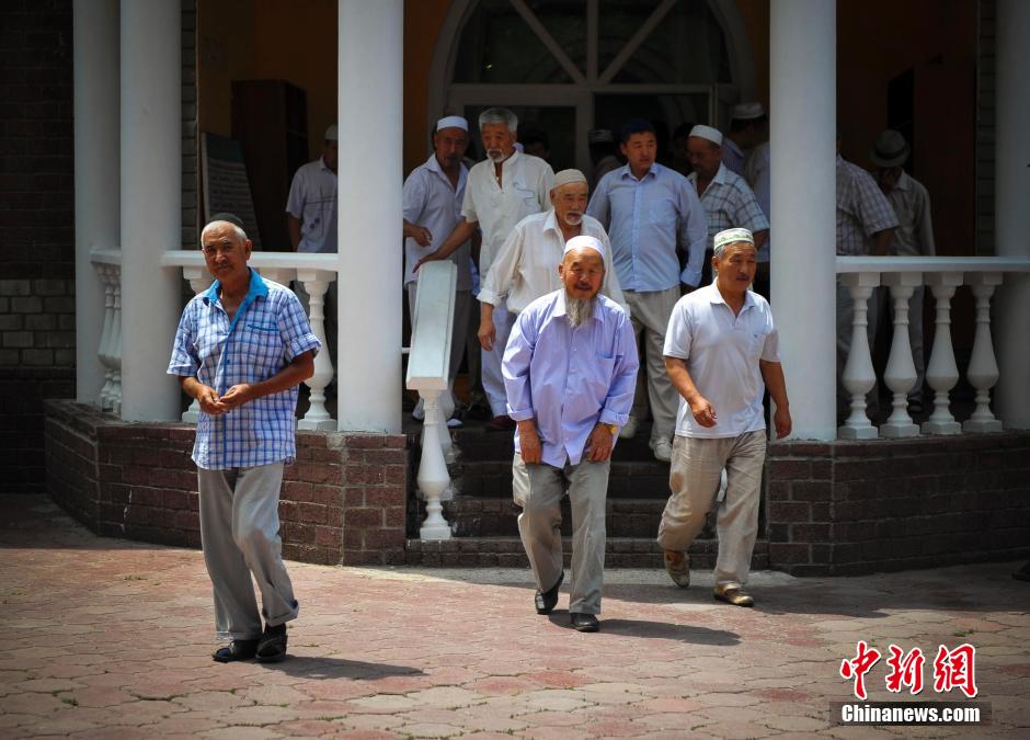 ?????? ???: ??? ????? ?? ???? ??????