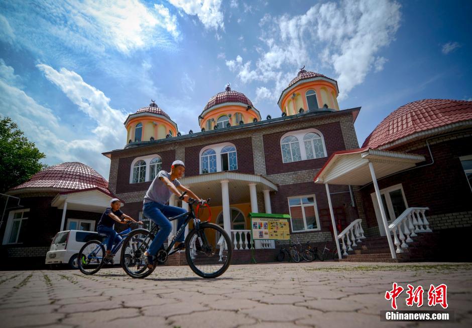 ?????? ???: ??? ????? ?? ???? ??????