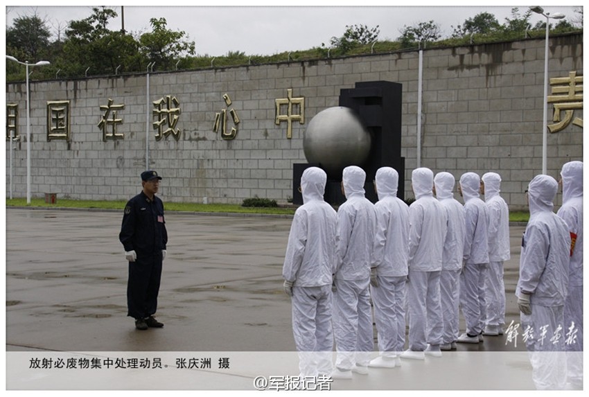 ????? ?????? ???? ?? ??? ?????? ???????? ??????? ?????? ??????? 