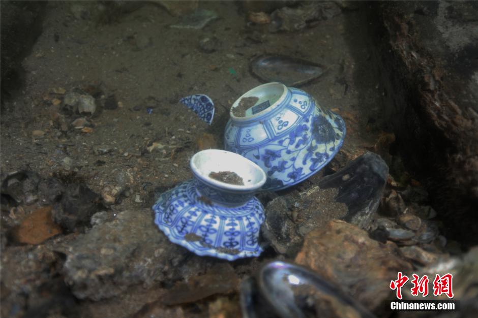 ?????? ???? ?? ??? ???? ?? ????? ????????? ?? ????? ???? ?????