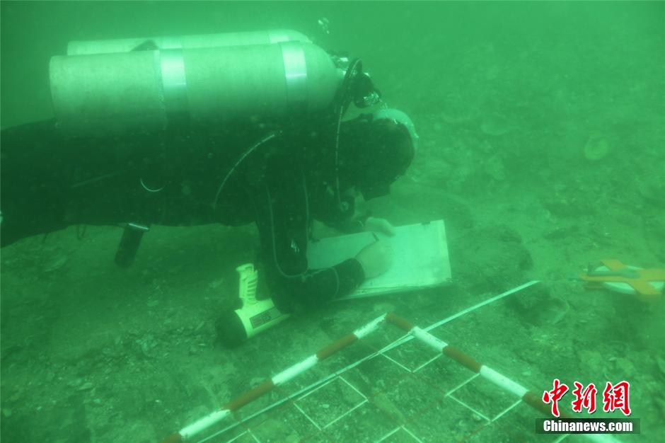 ?????? ???? ?? ??? ???? ?? ????? ????????? ?? ????? ???? ?????