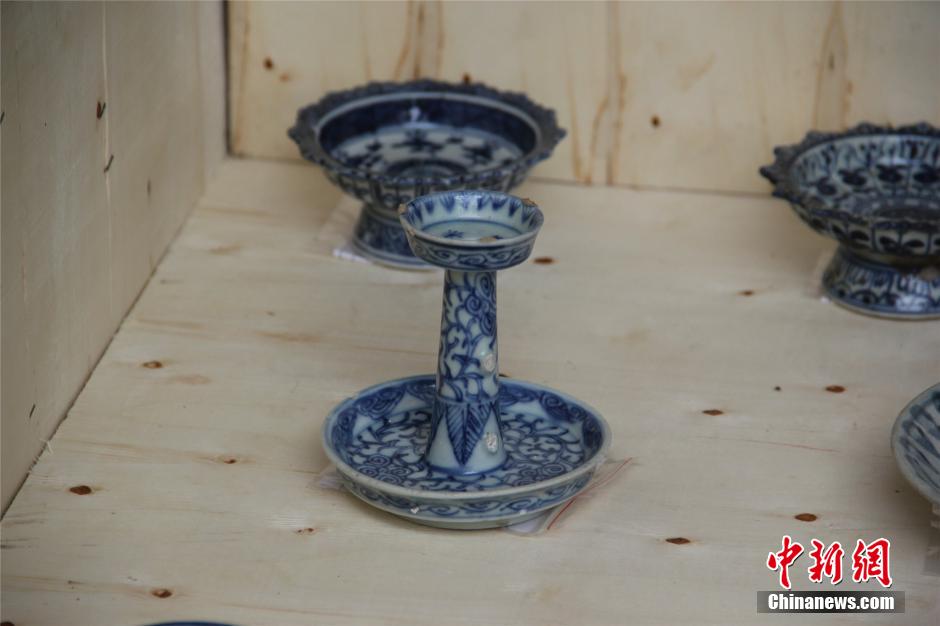 ?????? ???? ?? ??? ???? ?? ????? ????????? ?? ????? ???? ?????