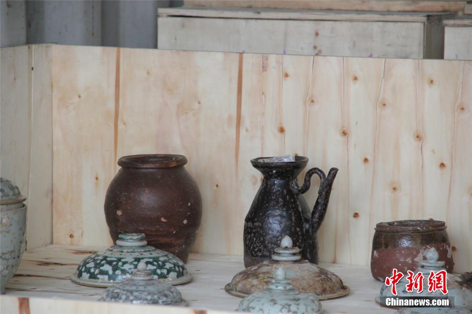 ?????? ???? ?? ??? ???? ?? ????? ????????? ?? ????? ???? ?????