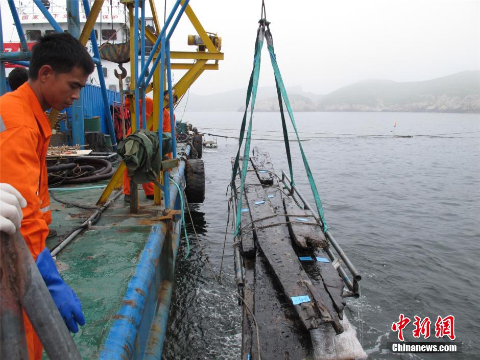 ?????? ???? ?? ??? ???? ?? ????? ????????? ?? ????? ???? ?????