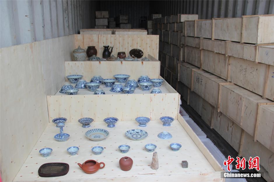 ?????? ???? ?? ??? ???? ?? ????? ????????? ?? ????? ???? ?????