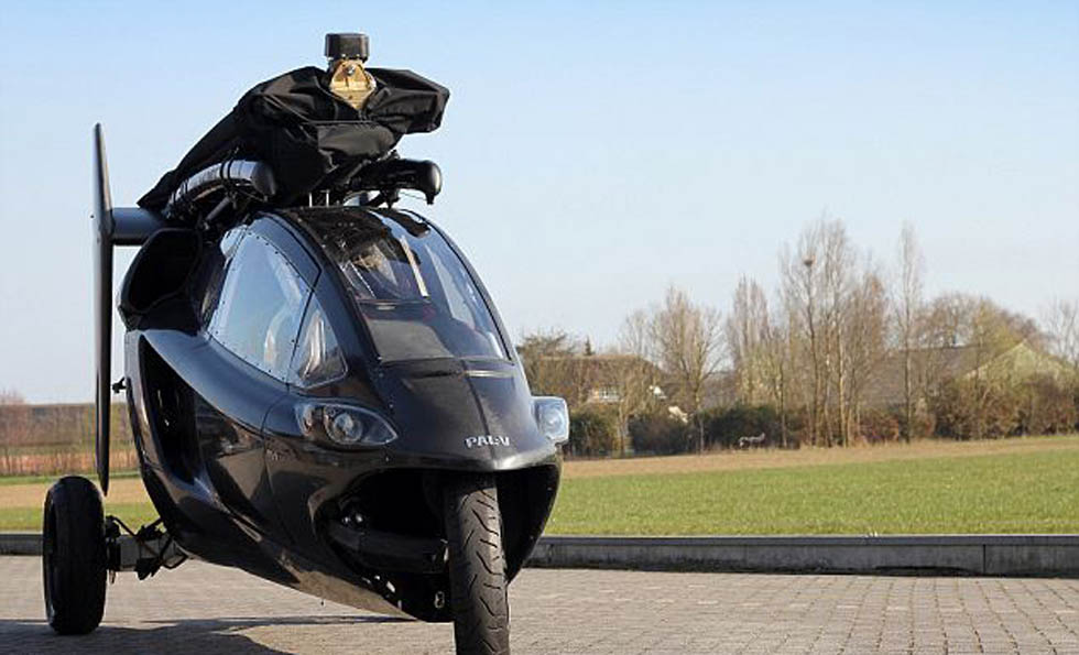 ???? ??? ????? ????? ????? ?? ?????? ???? 395 ??? ????? 