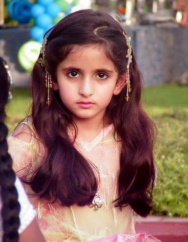 ??? ????? ?????? ?????? ??????? ?? ????? ??? 