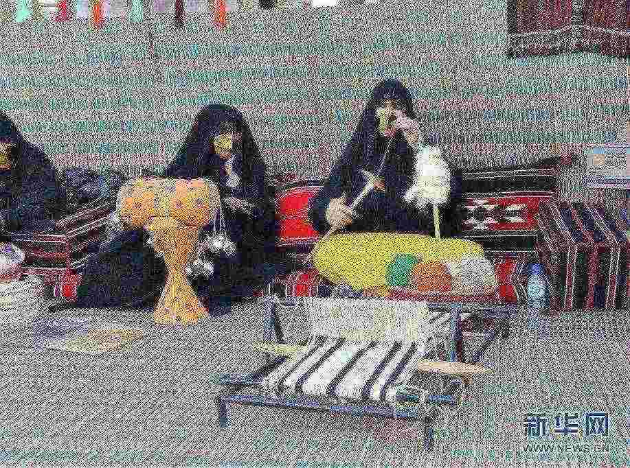 "??? ?????? ????????" ????? ?? ??? ???