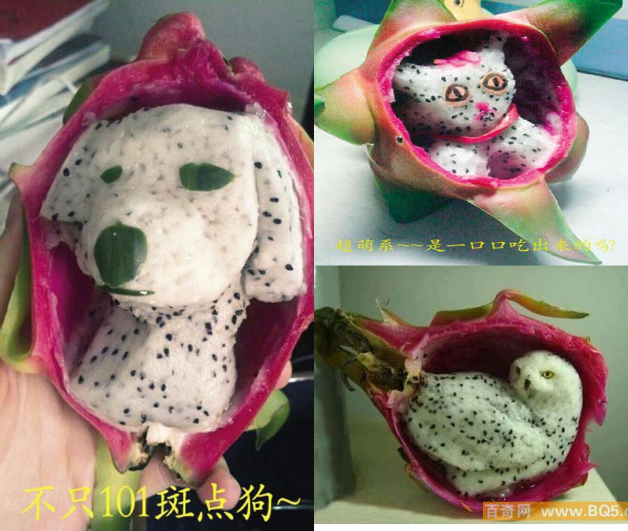 ??? ?????.. ????? ???????? ???????    