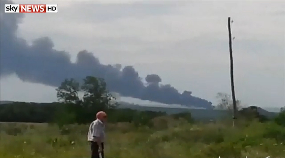 ???? ????? ??????? ?? ????? ???????? ?? ????? ??????? ?? ??? ???????? ?????? ?? ?????? ???????    