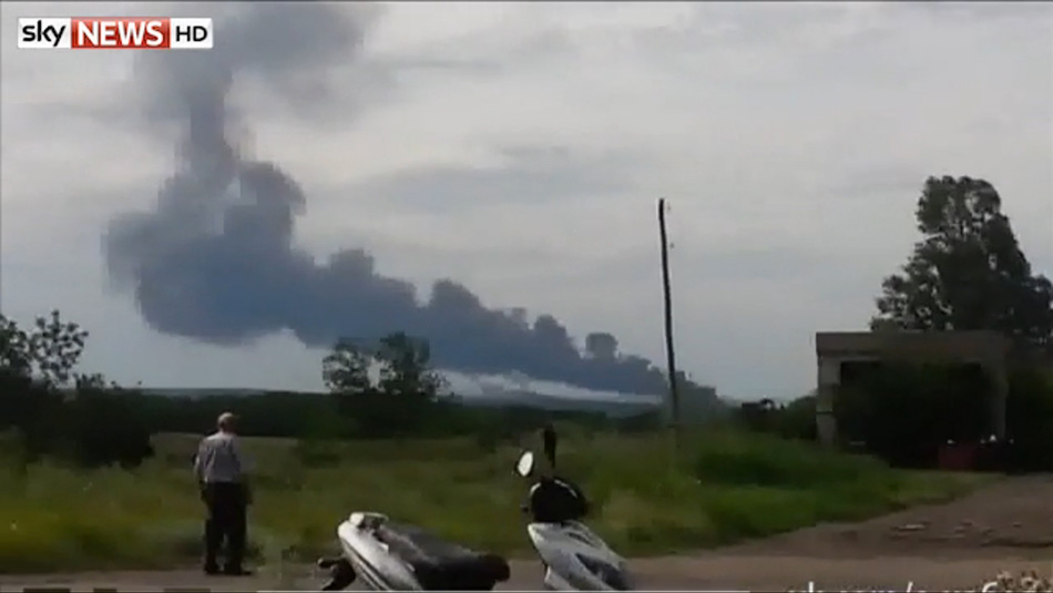 ???? ????? ??????? ?? ????? ???????? ?? ????? ??????? ?? ??? ???????? ?????? ?? ?????? ???????    